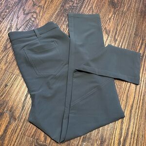 Men's ZYIA Active XL casual pants